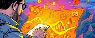 Unlocking Hidden Value: Finding Bargains in the Market