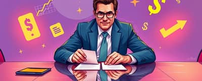 The Art of the Deal: Negotiating Your Way to Financial Success