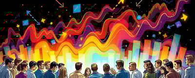 Reframing Risk: Understanding and Managing Investment Volatility