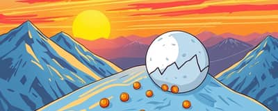 Building Momentum: Accelerating Your Financial Journey