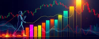 The Art of Value Averaging: A Disciplined Investment Approach