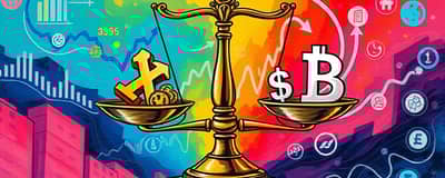 Risk Parity Investing: Balancing Asset Volatility