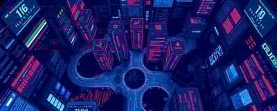 Dark Pools and Market Transparency: What Investors Should Know