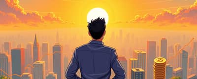 Capital Gains Tax: Maximizing Your Investment Returns