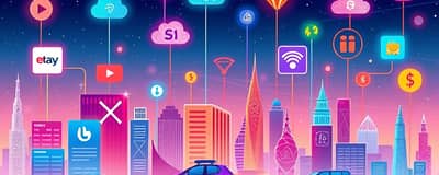 Subscription Economy: Investing in Recurring Revenue Streams