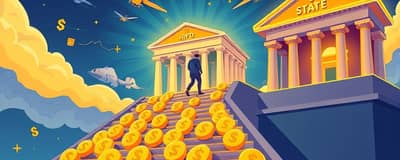 Initial Public Offerings (IPOs): First Chances in New Markets