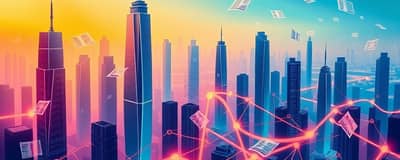 The Shadow Banking System: Unregulated Market Forces