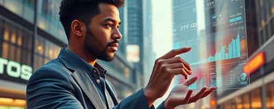 Robo-Advisors: Automated Investing for the Modern Market