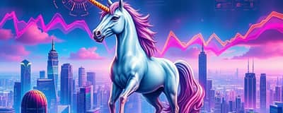 Unicorn Companies: Investing in Pre-IPO Market Disruptors