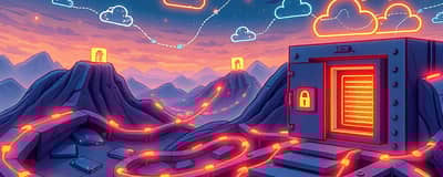 Digital Asset Security: A Practical Guide