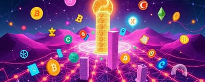 Beyond Crypto: The Broader Landscape of Digital Assets