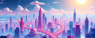 The Regulatory Horizon: What's Next for Digital Asset Compliance