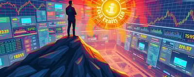 Understanding Market Noise: Filtering for Truth