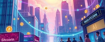 The Future of Money: Digital Currencies and the Market