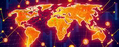 Unlocking Value: The Economics of Digital Assets