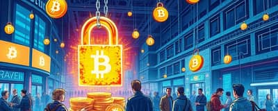 Digital Scarcity: Understanding Value in a Digital World