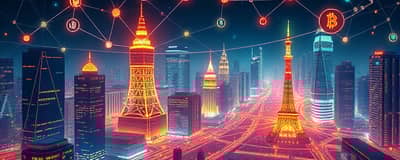 Evolving Investment Strategies for Digital Assets