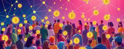 The Power of Community: Governance in Digital Asset Ecosystems