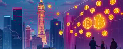 Beyond the Hype: Practical Applications of Digital Assets