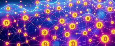 Scalability Solutions: Enhancing Digital Asset Networks