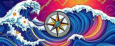 Navigating Volatility: Strategies for Digital Asset Investors