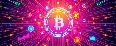 The Innovation Hub: Exploring New Digital Asset Categories