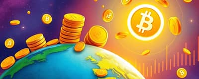 Digital Assets as a Store of Value: Myth or Reality?