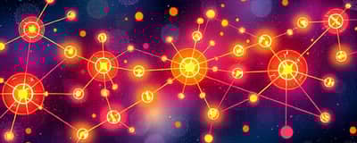 The Mechanics of Consensus: Ensuring Network Integrity