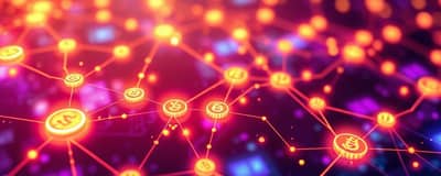 Enhancing Liquidity: Innovations in Digital Asset Trading