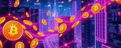 The Promise of Programmable Money: Digital Currencies Unleashed