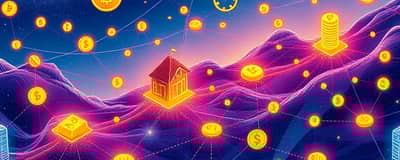 The Value Proposition: Why Digital Assets Matter