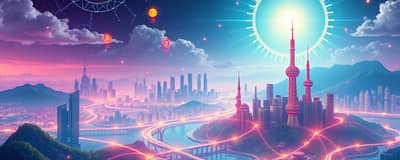 The New Frontier: Exploring Digital Asset Development