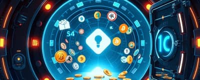 The Future of Ownership: Digital Property Rights Explained