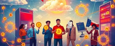 Digital Assets and the Concept of Digital Sovereignty