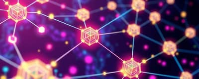 The Impact of Network Effects on Digital Asset Valuation