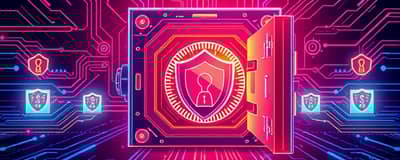 Cyber-Resilience: Protecting Your Digital Asset Holdings