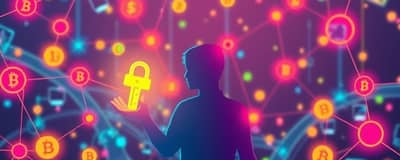 Decentralized Identity: A Cornerstone of the Digital Future