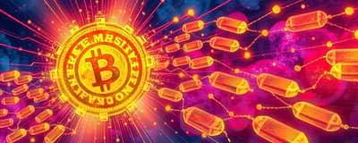 From Centralized to Decentralized: The Journey of Trust