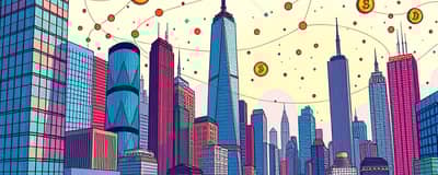 Digital Assets and the Future of Venture Capital