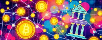 Understanding Digital Asset Yields: Beyond Traditional Interest