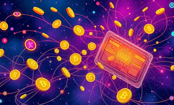 Micro-Payments: The Promise of Instant Transactions