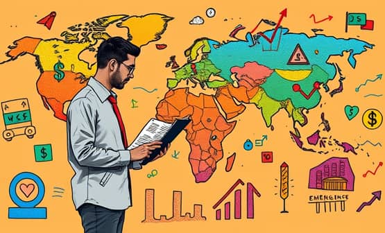 Decoding the Market: What Every Investor Needs to Know