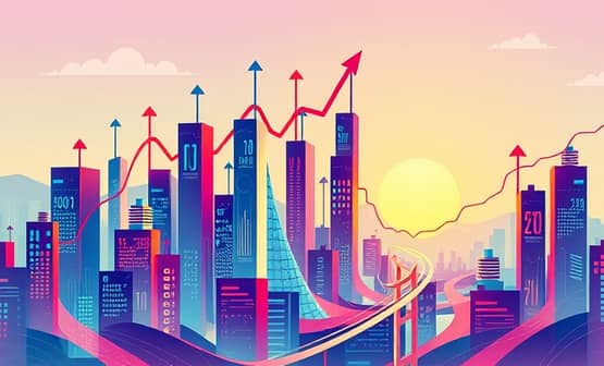 Liquidity Ratios: Gauging a Borrower's Ability to Pay