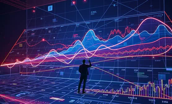 The Architect of Assets: Designing a Risk-Optimized Portfolio