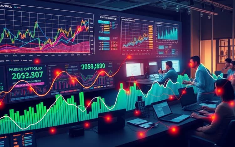 Mastering Margins: Profitability in Credit Portfolios
